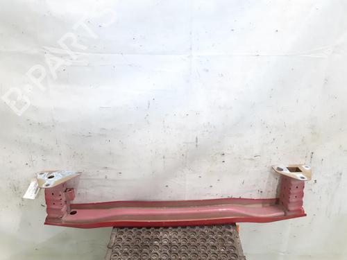 Rear bumper reinforcement PEUGEOT 2008 II (UD_, US_, UY_, UJ_, UR_, UC_) 1.5 BlueHDI 130 | BP24793584C73 