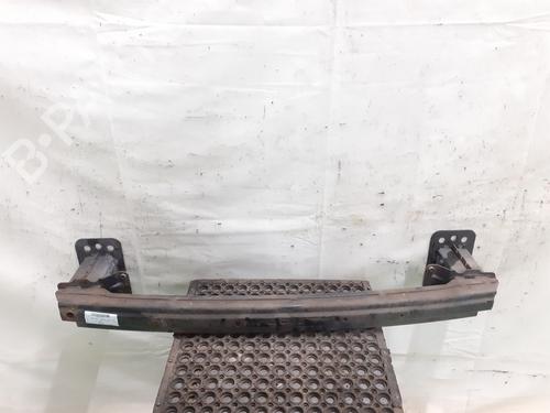 Used Front bumper reinforcement FORD FIESTA V (JH_, JD_) 1.4 TDCi (68 hp) 24797217