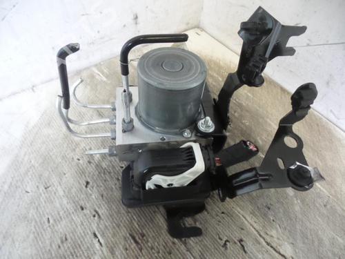 ABS pump RENAULT CLIO V (B7_)  | BP24780283M43