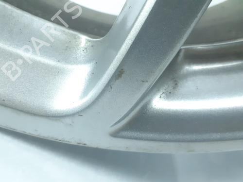rim-citroen-c4-cactus-2014-39980621 main image