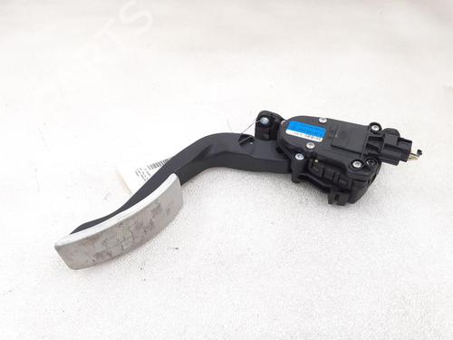 Used Pedal Pedal RENAULT WIND (E4M_) 1.2 (E4MF) (101 hp) 24789287 24789287