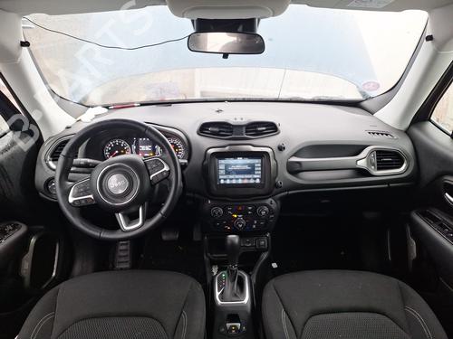 Engine JEEP RENEGADE SUV (BU, B1, BV) 1.5 T4 Hybrid | BP33118929M1 - Image 27