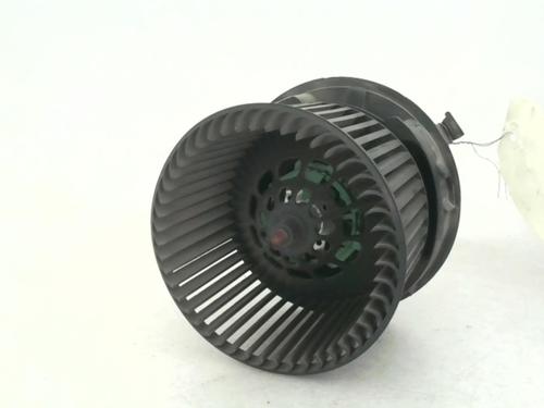 Heater blower motor CITROËN C1 (PM_, PN_) 1.0 | BP24779194M62 