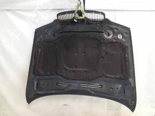 Hood BMW 7 (E65, E66, E67) 740 d | BP24792485C1 