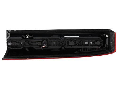 Left taillight RENAULT MASTER III Van (FV) Z.E. (FV1Z) | BP36418319C34 - Image 3