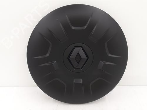 Used Other RENAULT MASTER III Platform/Chassis (EV, HV, UV) [2010-2026]  31342668