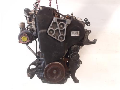 BP32469529M1 main image