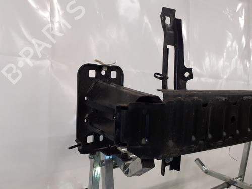 front-bumper-reinforcement-ford-fiesta-vii-hj-hf-2017-33397889 main image