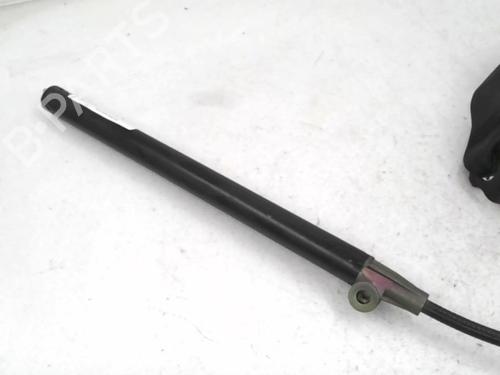 Front right belt tensioner VW GOLF III (1H1) 1.9 TDI | BP24781500C88 