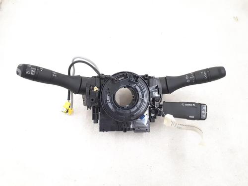 Steering column stalk RENAULT ARKANA I (LCM_, LDN_)  | BP24793473I23  - Image 5