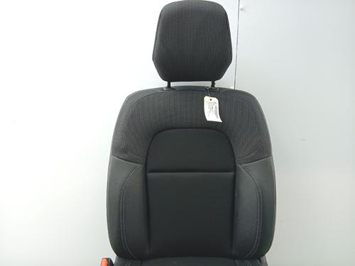 Left front seat RENAULT EXPRESS Box Body/MPV | BP36531316C15 - Image 2