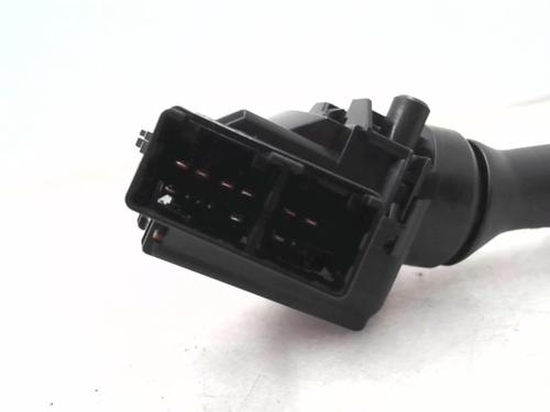 Steering column stalk TOYOTA YARIS (_P13_) 1.4 D (NLP130_, NLP130) | BP24781570I23 
