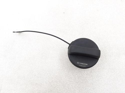 fuel-cap-mazda-2-hatchback-dl-dj-2014-24787270 main image