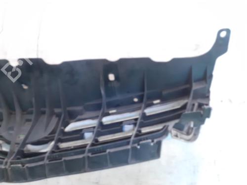 Grille TOYOTA AURIS (_E15_) 1.4 D-4D (NDE150_, NDE150R) | BP29387984C40 