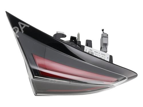 Left tailgate light FORD PUMA (J2K, CF7) 1.0 EcoBoost mHEV | BP40280813C79 - Image 6