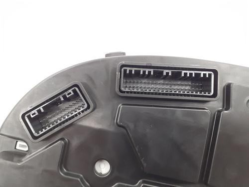 Used Instrument cluster Instrument cluster KIA PICANTO III (JA) 1.2 MPI (84 hp) 33635037 33635037