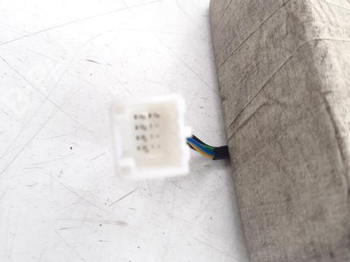 Left mirror DACIA LOGAN MCV (KS_) 1.5 dCi (KS04) | BP31264976C26 