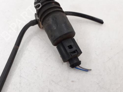 Washer pump CHEVROLET AVEO Hatchback (T300) 1.4 | BP24782220E24 - Image 4