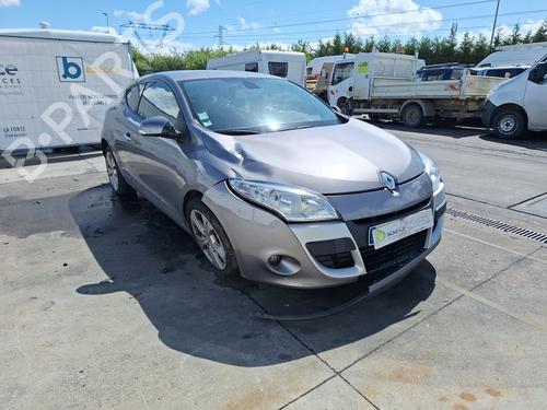 Engine RENAULT MEGANE III Coupe (DZ0/1_) 1.5 dCi (DZ09, DZ0D, DZ1F, DZ1G, DZ14, DZ29) | BP28621053M1 - Image 33