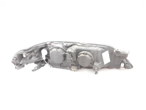 Left headlight RENAULT LAGUNA II (BG0/1_) 1.8 16V (BG04, BG0B, BG0C, BG0V) | BP24790174C28 - Image 4