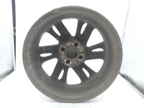 Used Rim Rim 39146095 39146095