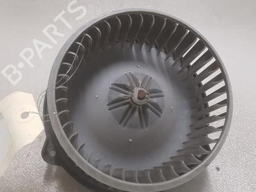Used Heater blower motor TOYOTA CELICA Coupe (_T23_) 1.8 16V VT-i (ZZT230_, ZZT230) (143 hp) 24777019