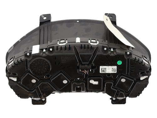 instrument-cluster-ford-fiesta-vii-hj-hf-2017-36468660 main image