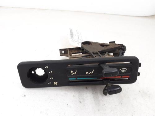 Used Climate control PEUGEOT 106 I (1A, 1C) 1.0 (50 hp) 24784986