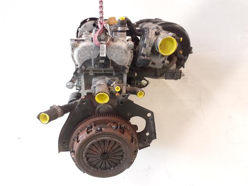 Engine FIAT DOBLO Cargo (263_) | BP36468702M1 - Image 3
