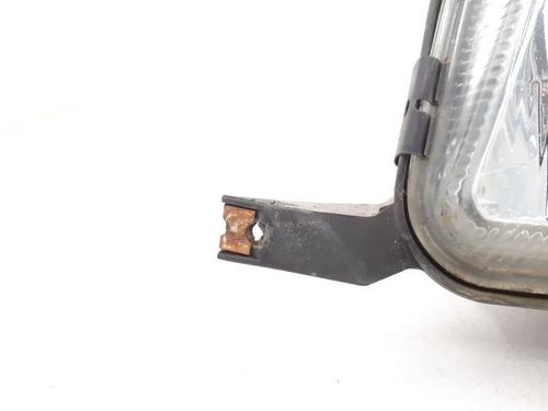Used Left headlight AUDI 80 B4 Saloon (8C2) 1.9 TDI (90 hp) 24783630