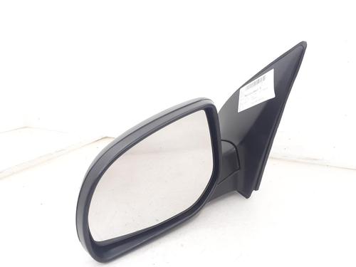 Left mirror HYUNDAI i20 I (PB, PBT) 1.2 | BP24786563C26