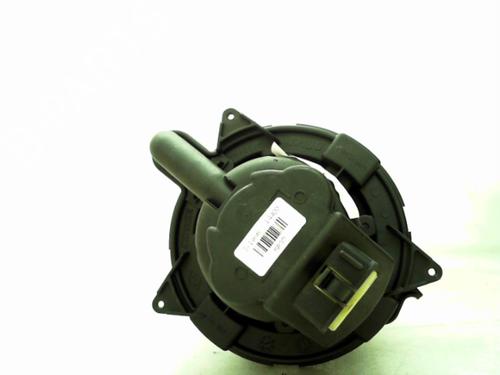 Heater blower motor DACIA LODGY (JS_) 1.5 dCi | BP24777982M62 
