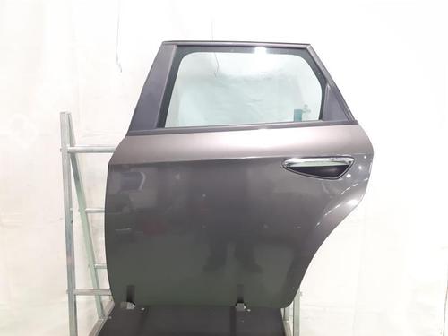 Used Left rear door ALFA ROMEO 159 Sportwagon (939_) 1.9 JTDM 8V (939BXE1B) (120 hp) 24781961
