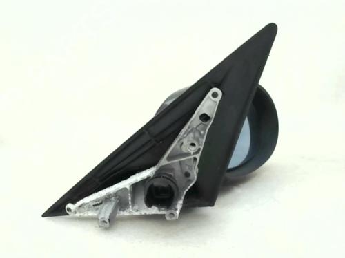 Right mirror BMW 3 Touring (E91) 318 d | BP24778821C27 