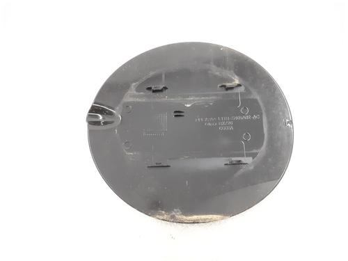 fuel-flap-ford-puma-j2k-cf7-2019-24792906 main image