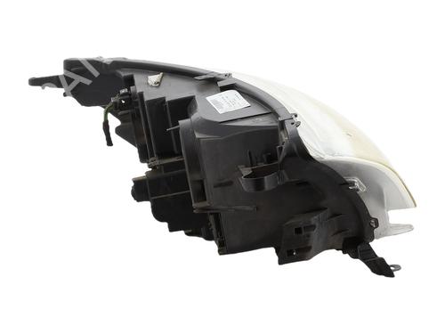 Left headlight CITROËN DS4 (NX_) 1.6 HDi 115 | BP40280827C28 - Image 4