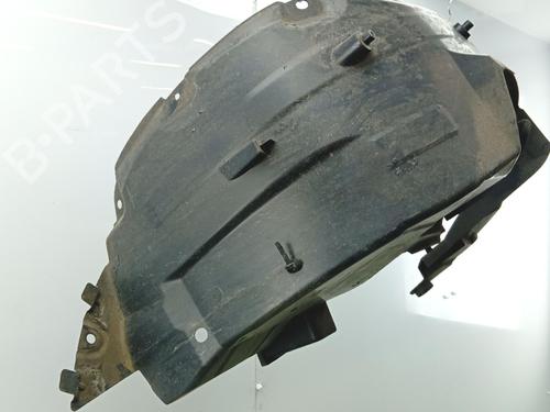 Cava de roda DACIA SPRING EV (B6M1) | BP37742464C56 - Image 2