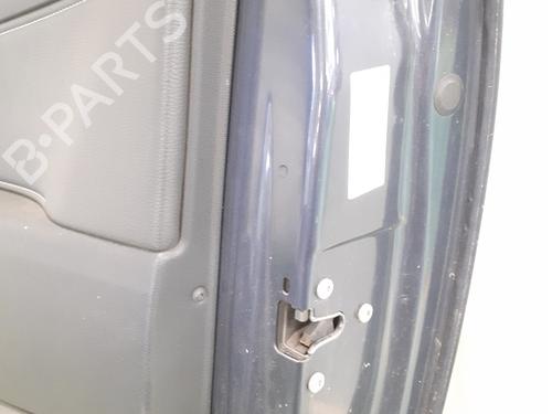 Right front door OPEL ASTRA H TwinTop (A04) 1.9 CDTi (L67) | BP26618370C3 