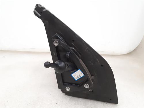 Left mirror KIA PICANTO I (SA) 1.1 CRDi | BP24791091C26 