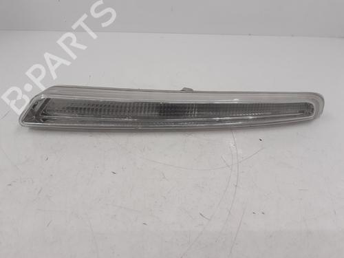 Used Left daytime light PEUGEOT 807 (EB_) 2.0 HDi (107 hp) 30154324