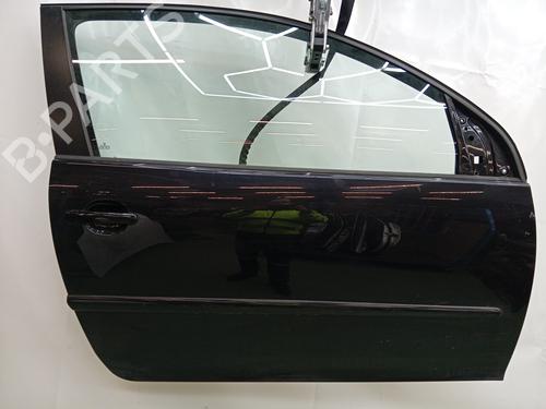 Used Right front door Right front door VW GOLF V (1K1) [2003-2010] 33958207 33958207