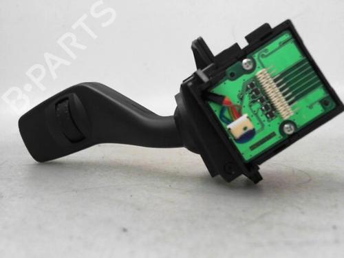Steering column stalk FORD MONDEO IV (BA7) 2.0 TDCi | BP24775545I23 