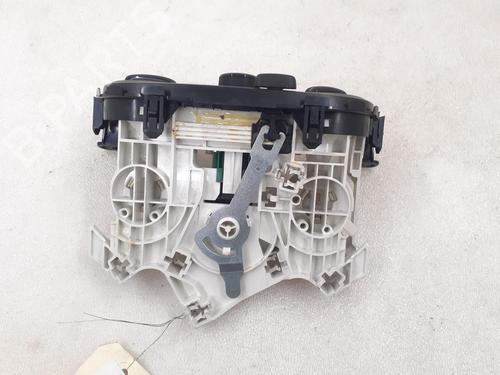 Climate control SUZUKI CELERIO (LF) 1.0 (AVK310) | BP24796232I5 - Image 2