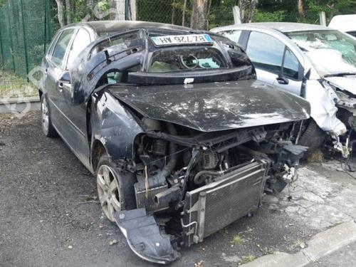 Turbolader/Kompressor VW POLO (9N_, 9A_) 1.4 TDI | BP24781556M71 