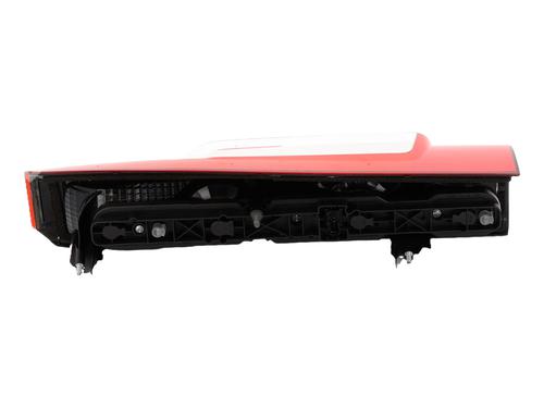 Left taillight RENAULT MASTER III Platform/Chassis (EV, HV, UV) | BP36468408C34 - Image 6