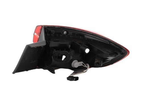 Left taillight RENAULT CLIO V (B7_) 1.0 TCe 90 (B7MT) | BP36847428C34  - Image 6
