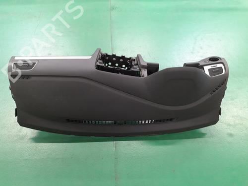 Dashboard VW GOLF VII (5G1, BQ1, BE1, BE2) | BP33541248C46 - Image 4