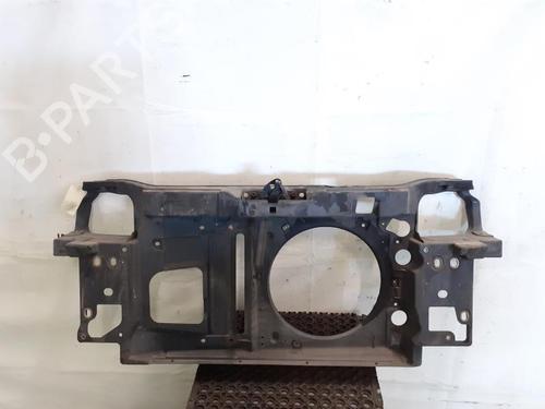 Used Front slam panel VW POLO (6N2) 1.9 SDI (64 hp) 24784570