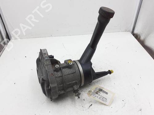 Steering pump PEUGEOT 308 SW I (4E_, 4H_) 1.6 HDi | BP24788941M99 