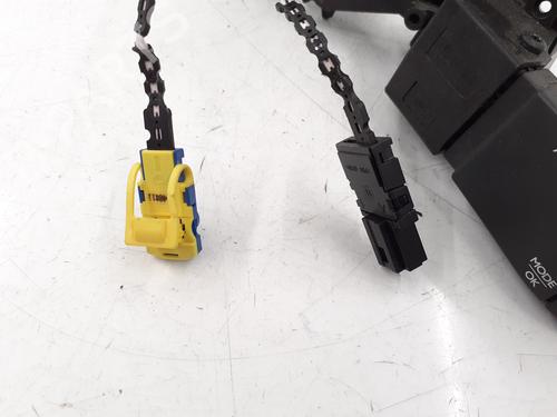 squib-airbag-dacia-lodgy-js_-2012-32680833 main image